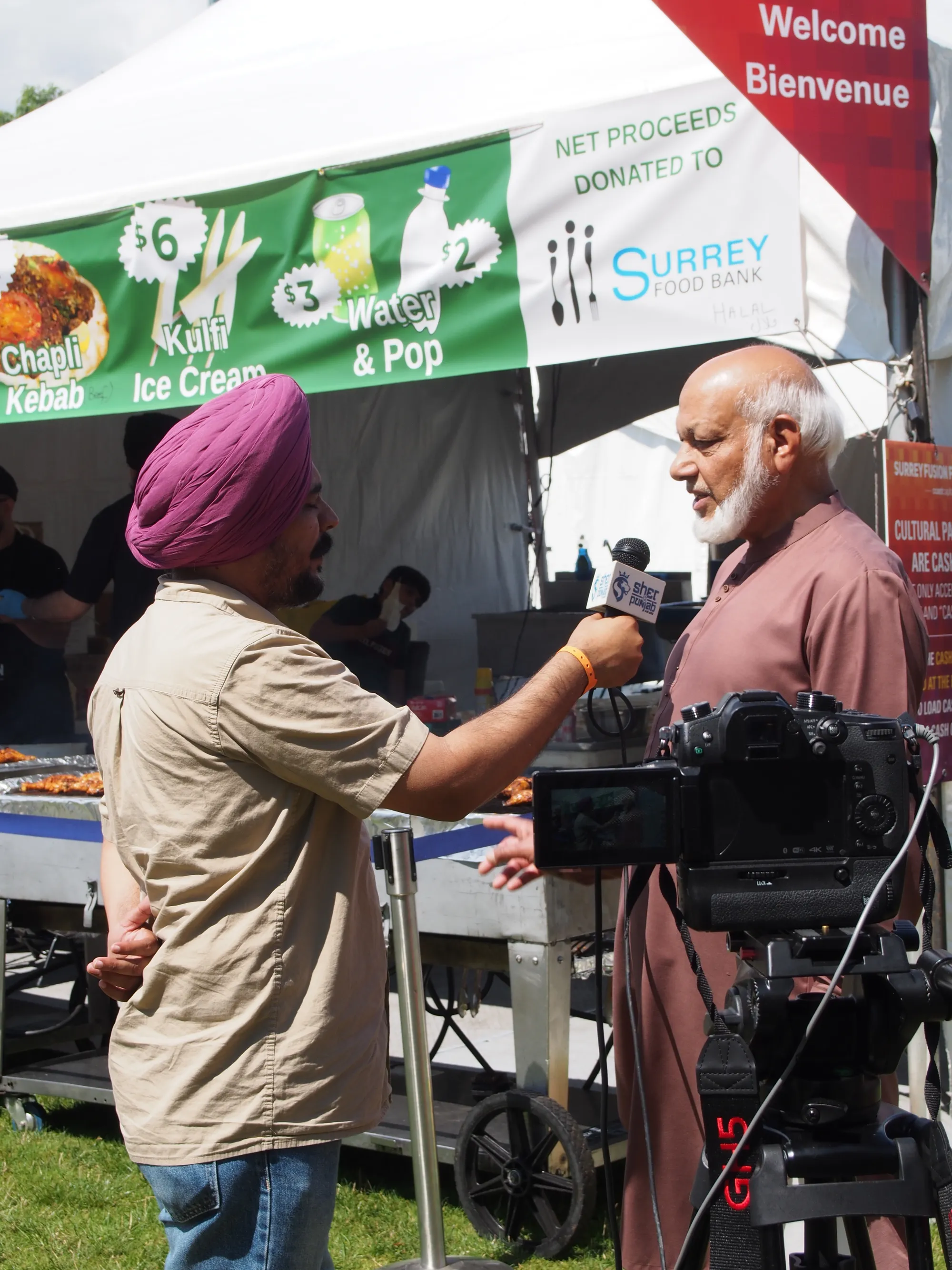 07-surrey-fusion-news