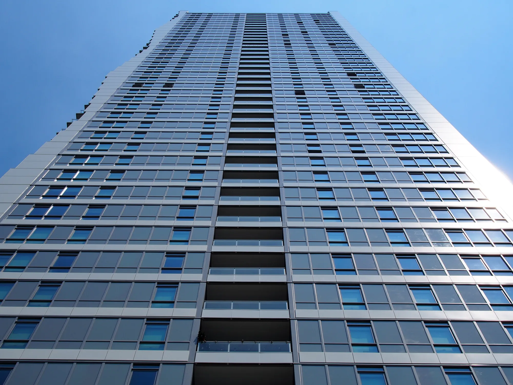 11-patterson-res-building