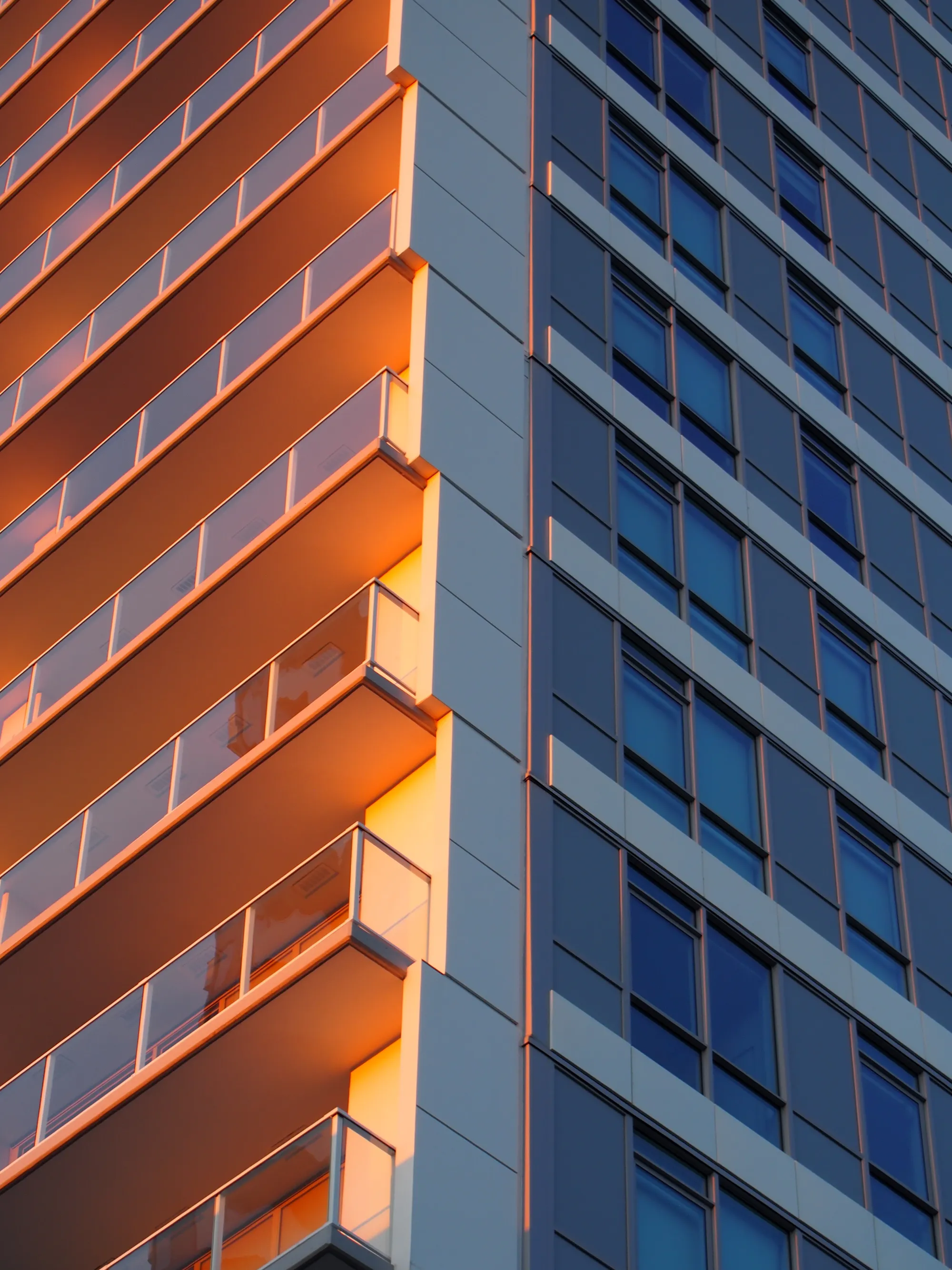 14-patterson-res-building-sunset